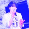 skz_fanpagehanbias