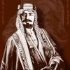 محمود الشمري ☪️