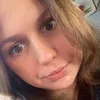 Alicia Hallberg