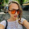 athanasia_kns
