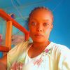 user3819317250861