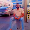 user9159351240096