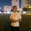 abo.zyad120
