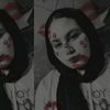 user7199954181325
