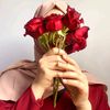 dr.m.asma