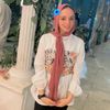 maram.ahmed847