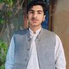 anas.dogar851