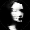 Unknowns