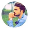 rachid.zoubiri4