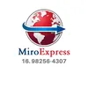 miro.express