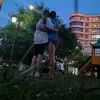 aleka_5a