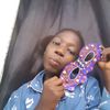 chidinma6816123445115