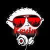 【洋楽紹介】Kevin🎧