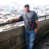 didit8583
