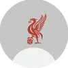 always_liverpool7