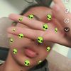 hanan.1234543