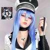 riniitoshi0