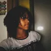 _nicole_127