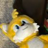 themaskedman108