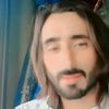 burhan.khan146
