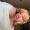 alina.ritingher