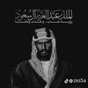 ranoda9319