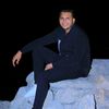 user18856774590977