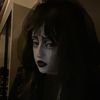 𝑬𝒎𝒚 | An Exorcist