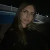1uuavs
