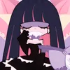 stocking_pant