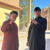 sohaib.gtb.sohaib0