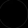 dai_mel2324