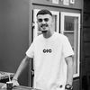 hamodi__jaradat7