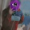 jhmamani7