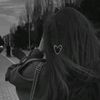 awfial_aqore