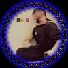 omid.khasta.sada