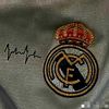 ilyes_ayoub13