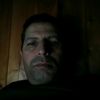 adilchoukran