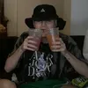 XOWNZenkick