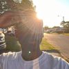 reckz_xx
