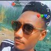 www.tiktok.comsang07