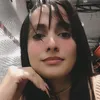carambalary1
