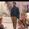 khushnawaz.hashim