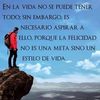 user632221950950