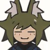 athaslost