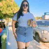 katiele.moura5