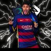 fadeeditztop