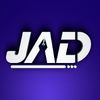JAD