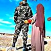 faroukmadrid359