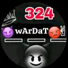 jutttoofan97